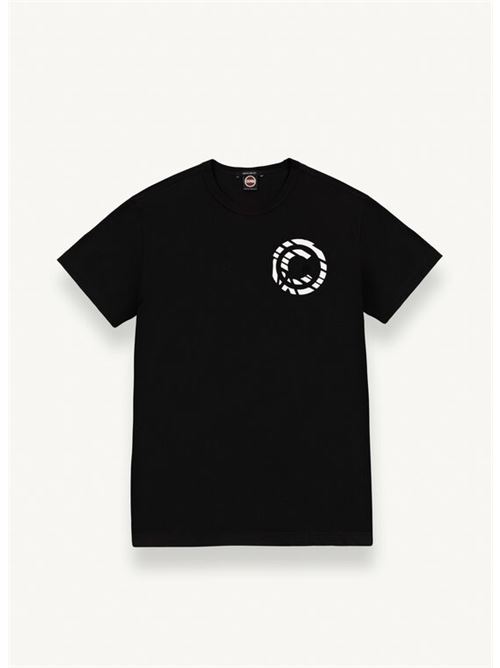 T Shirt da Uomo Firmate Maglie a Maniche Corte